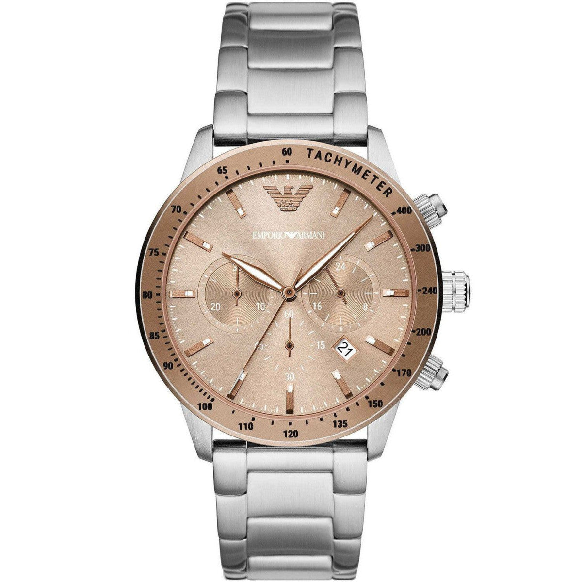 Emporio Armani Ceas de mână AR11352