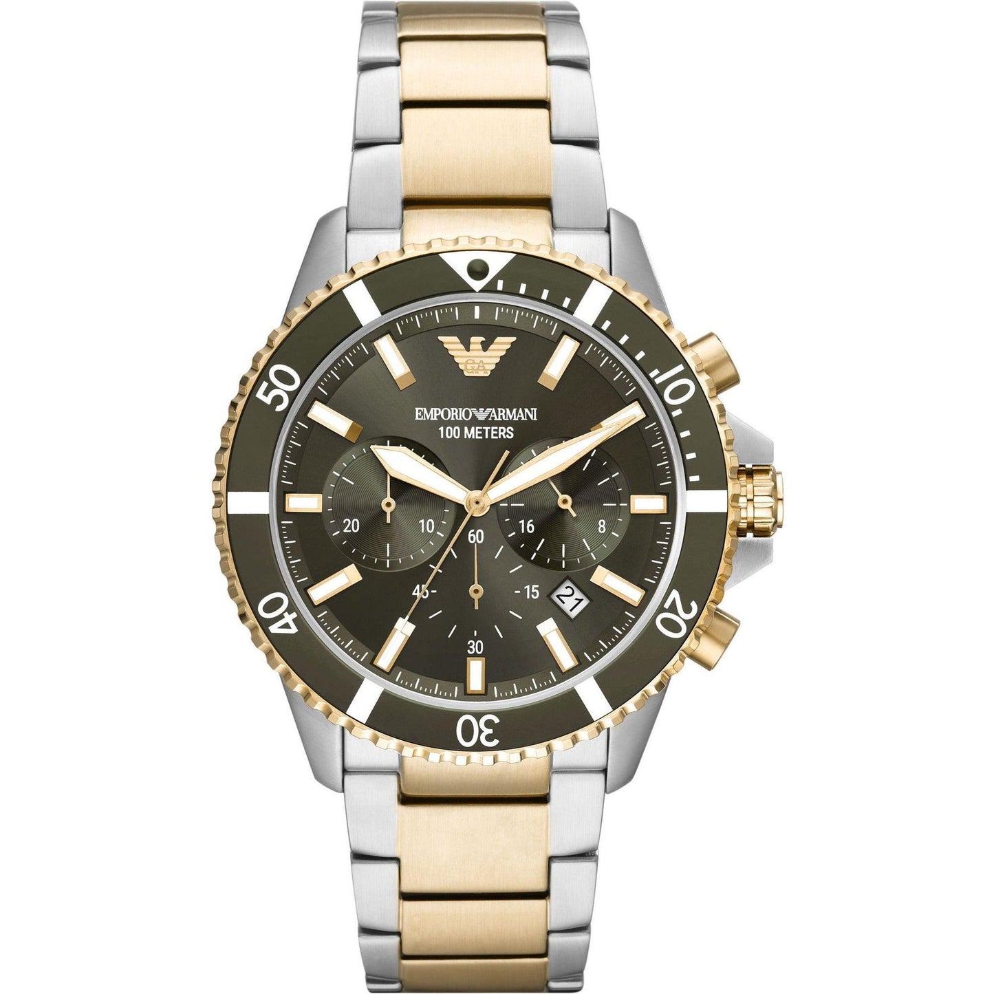 Armani Ceas de mână AR11361