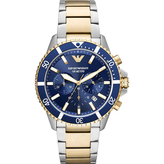 Armani Ceas de mână AR11362