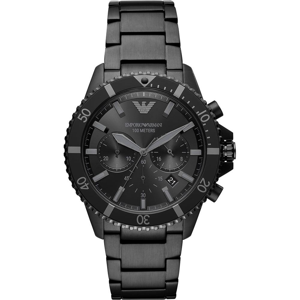 Emporio Armani Ceas de mână AR11363