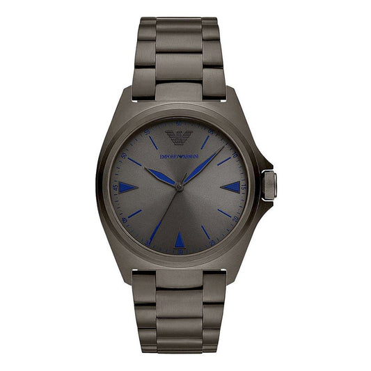 Emporio Armani Ceas de mână AR11381