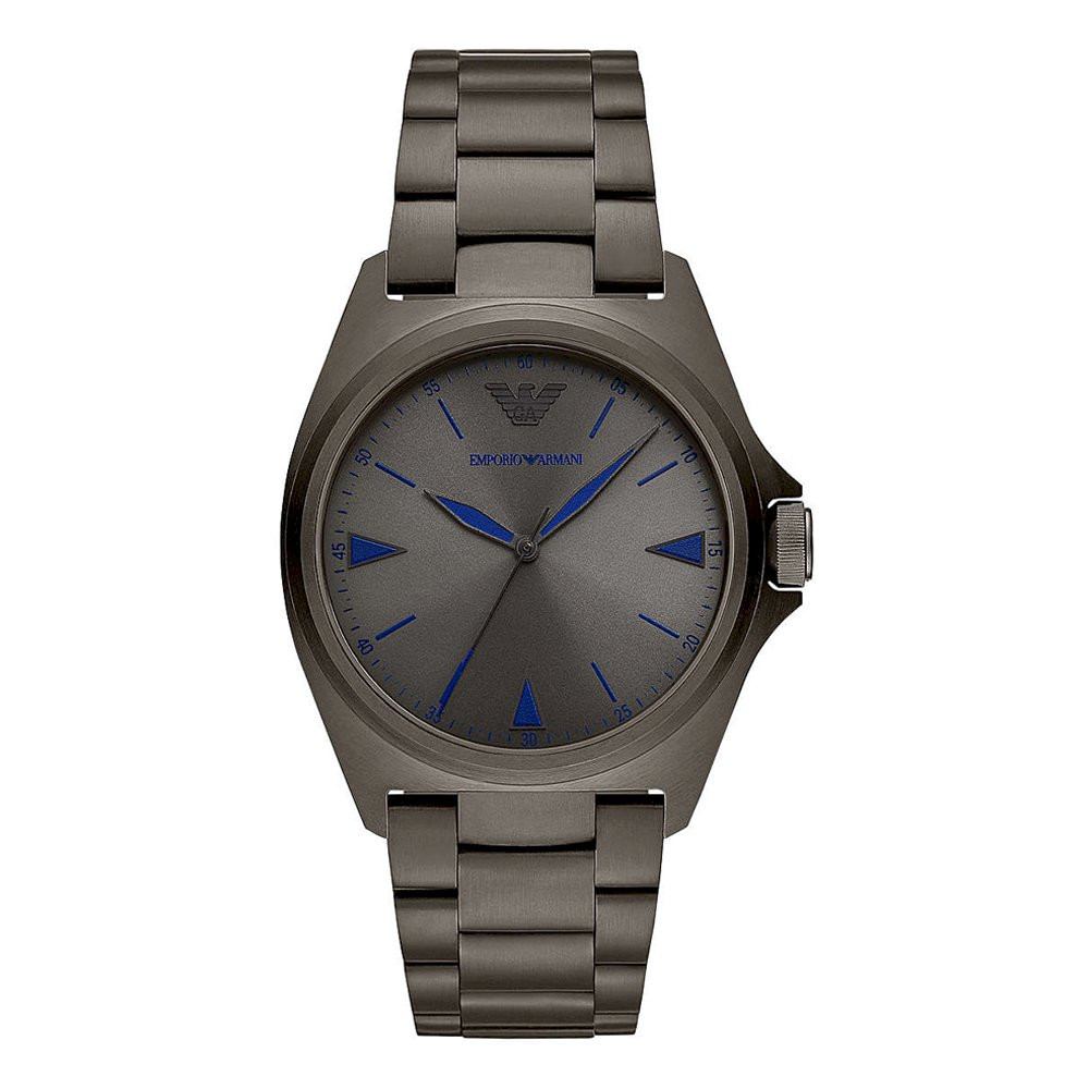 Armani Ceas de mână AR11381