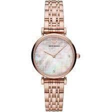 Emporio Armani Ceas de mână AR11385