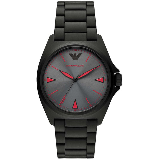 Armani Ceas de mână AR11393