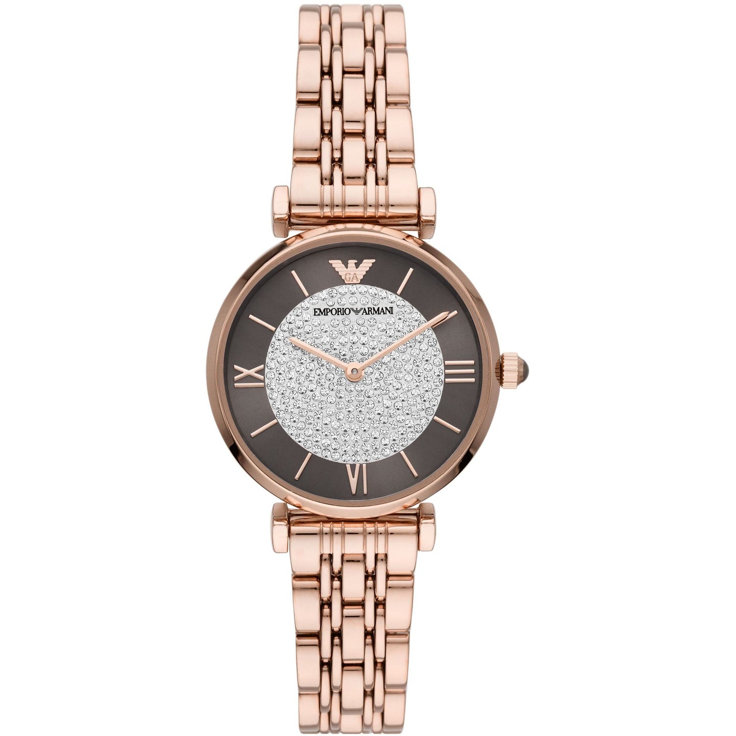 Armani Ceas de mână AR11402