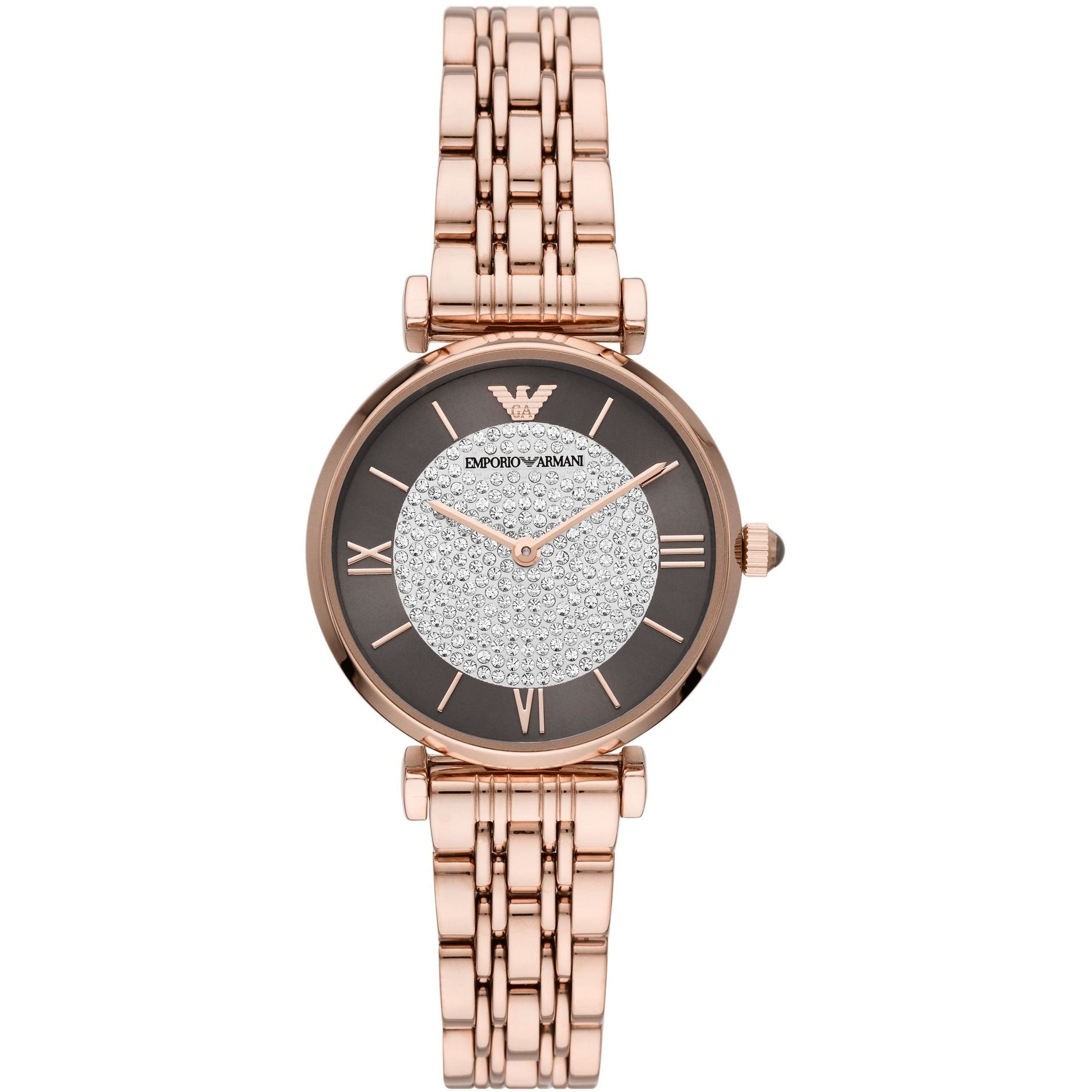 Armani Ceas de mână AR11402