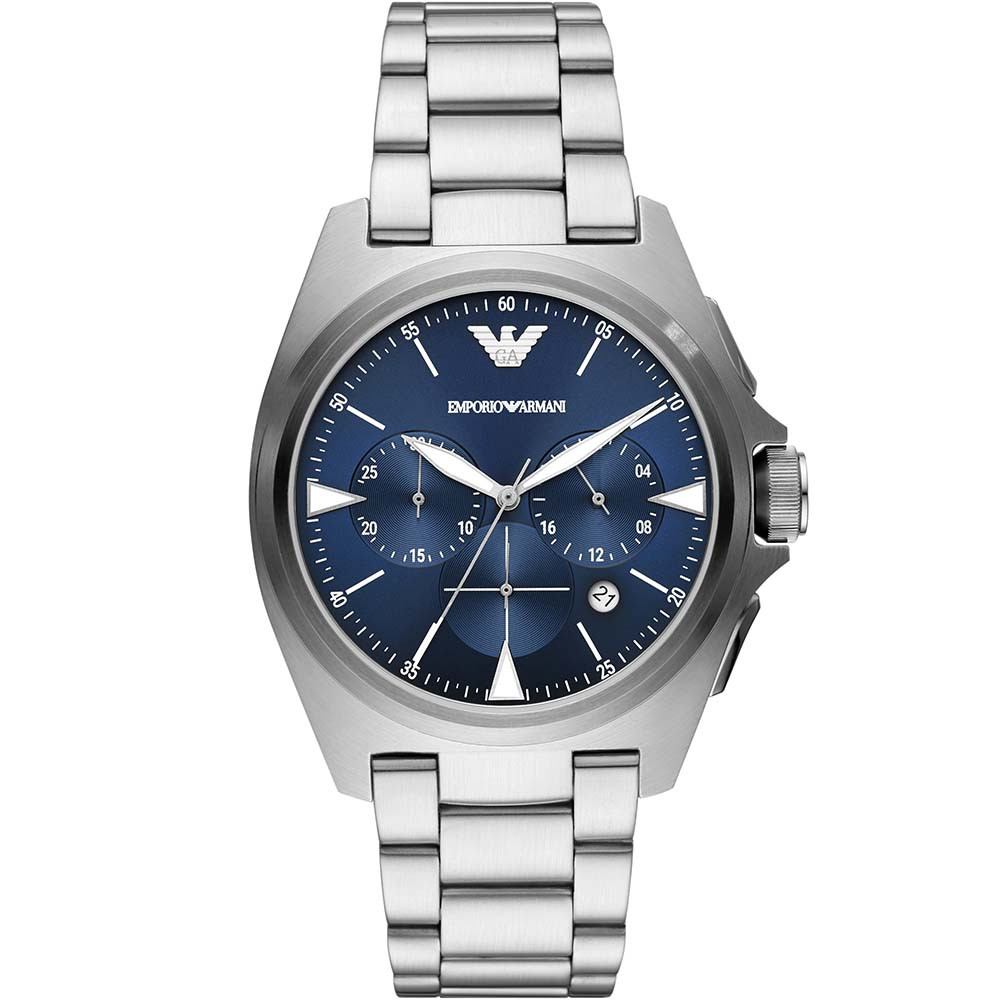 Emporio Armani Ceas de mână AR11411