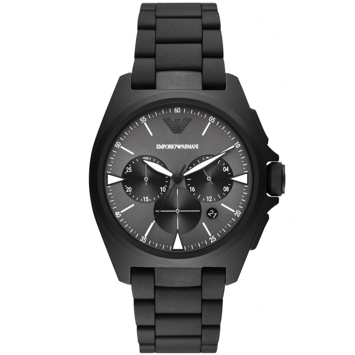 Emporio Armani Ceas de mână AR11412