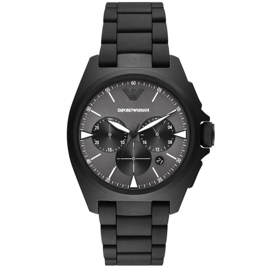 Emporio Armani Ceas de mână AR11412