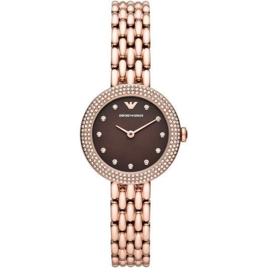 Armani Ceas de mână AR11418