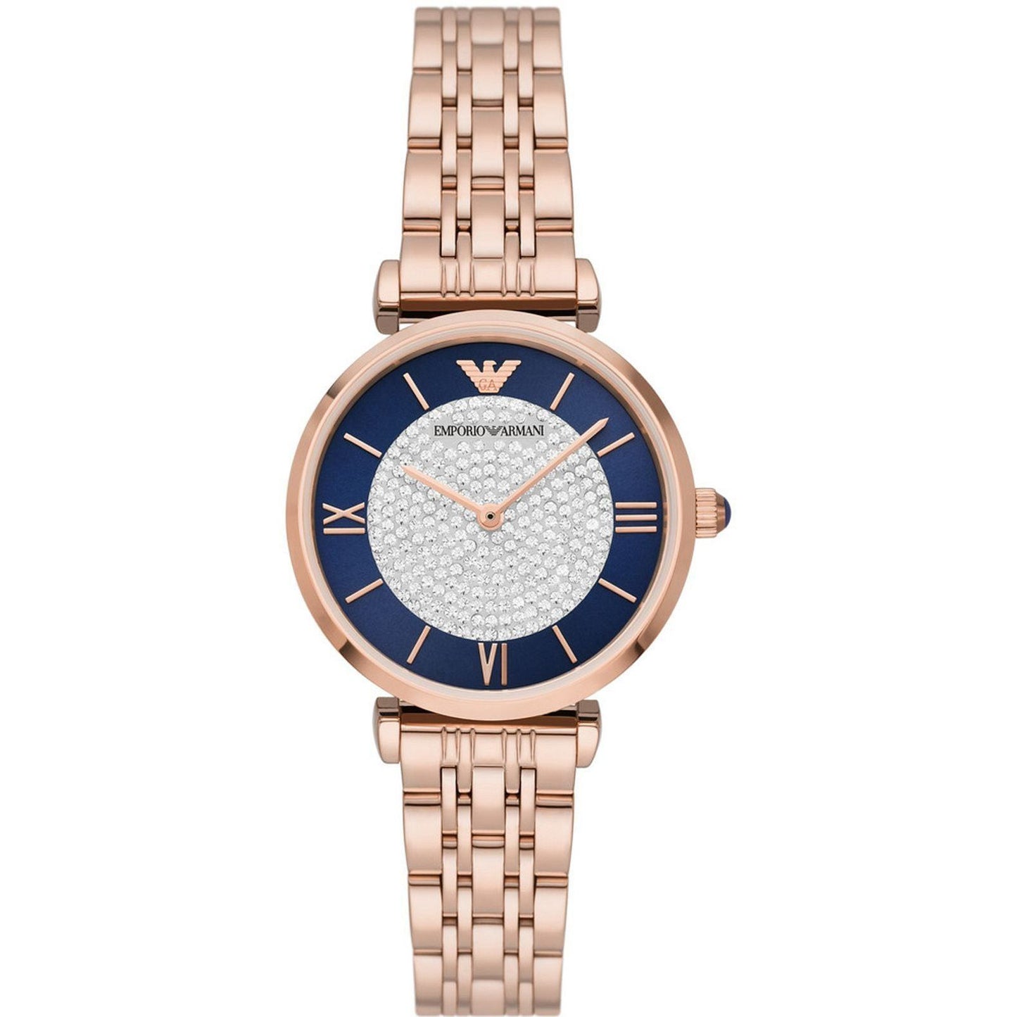 Armani Ceas de mână AR11423