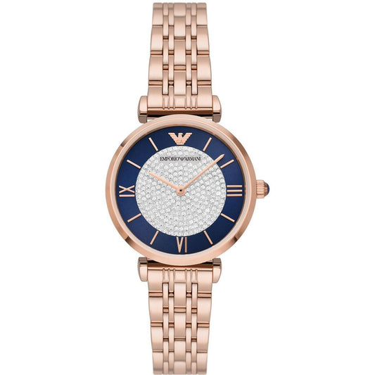 Armani Ceas de mână AR11423