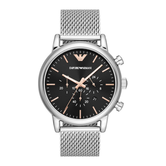 Emporio Armani Ceas de mână AR11429