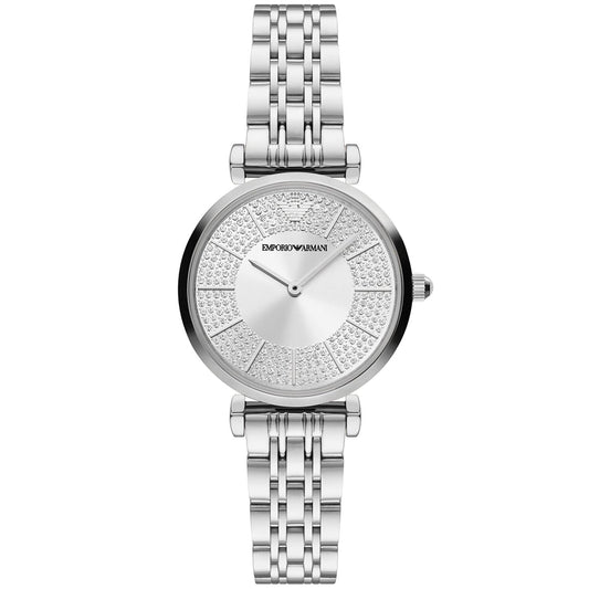 Emporio Armani Ceas de mână AR11445