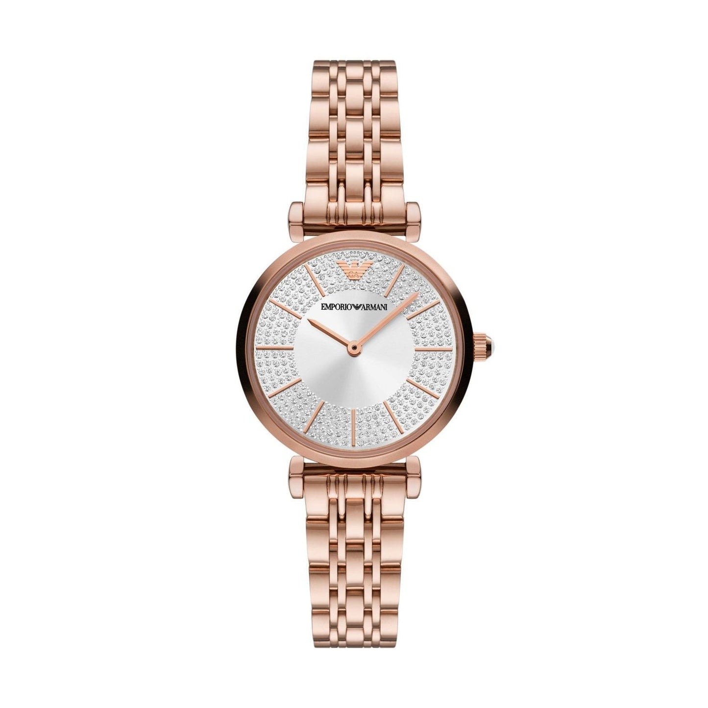 Armani Ceas de mână AR11446