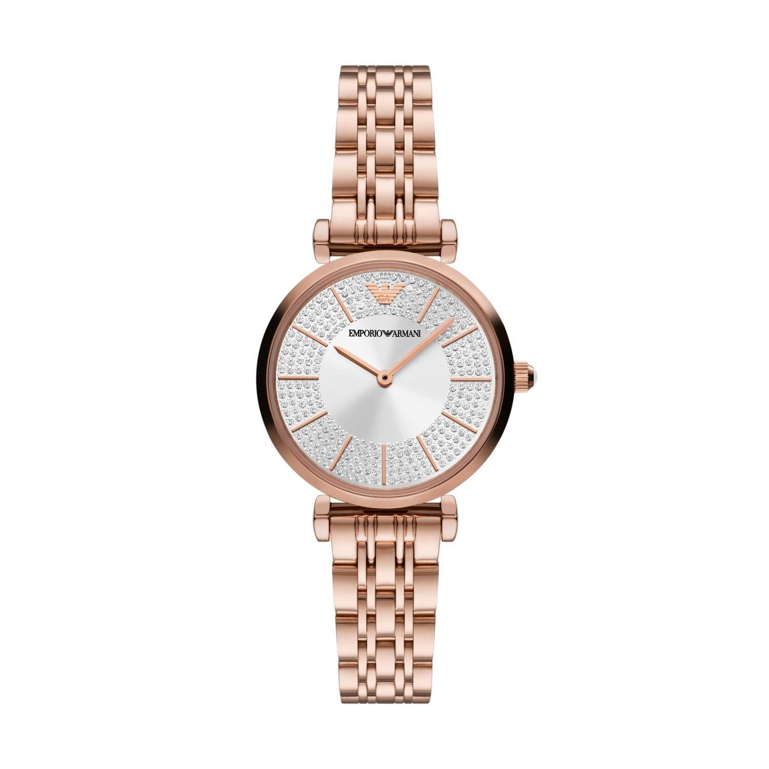 Armani Ceas de mână AR11446