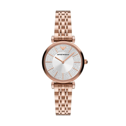 Armani Ceas de mână AR11446
