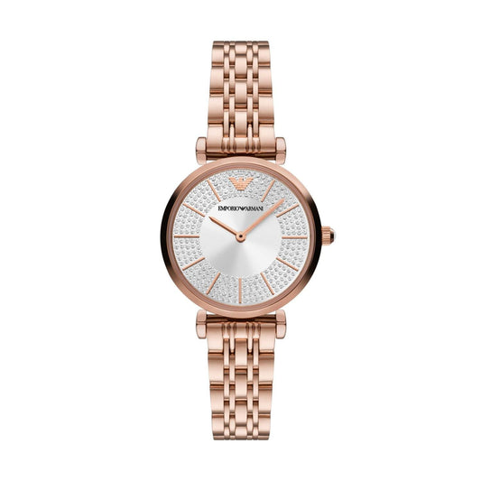 Armani Ceas de mână AR11446