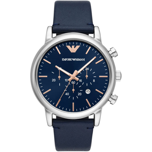 Emporio Armani Ceas de mână AR11451
