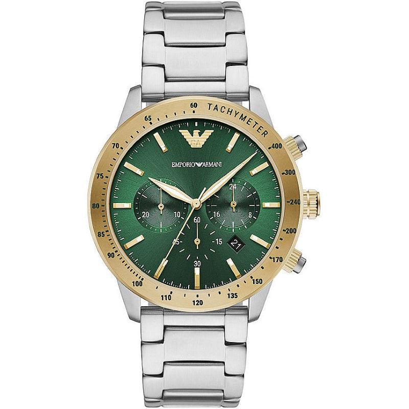 Armani Ceas de mână AR11454