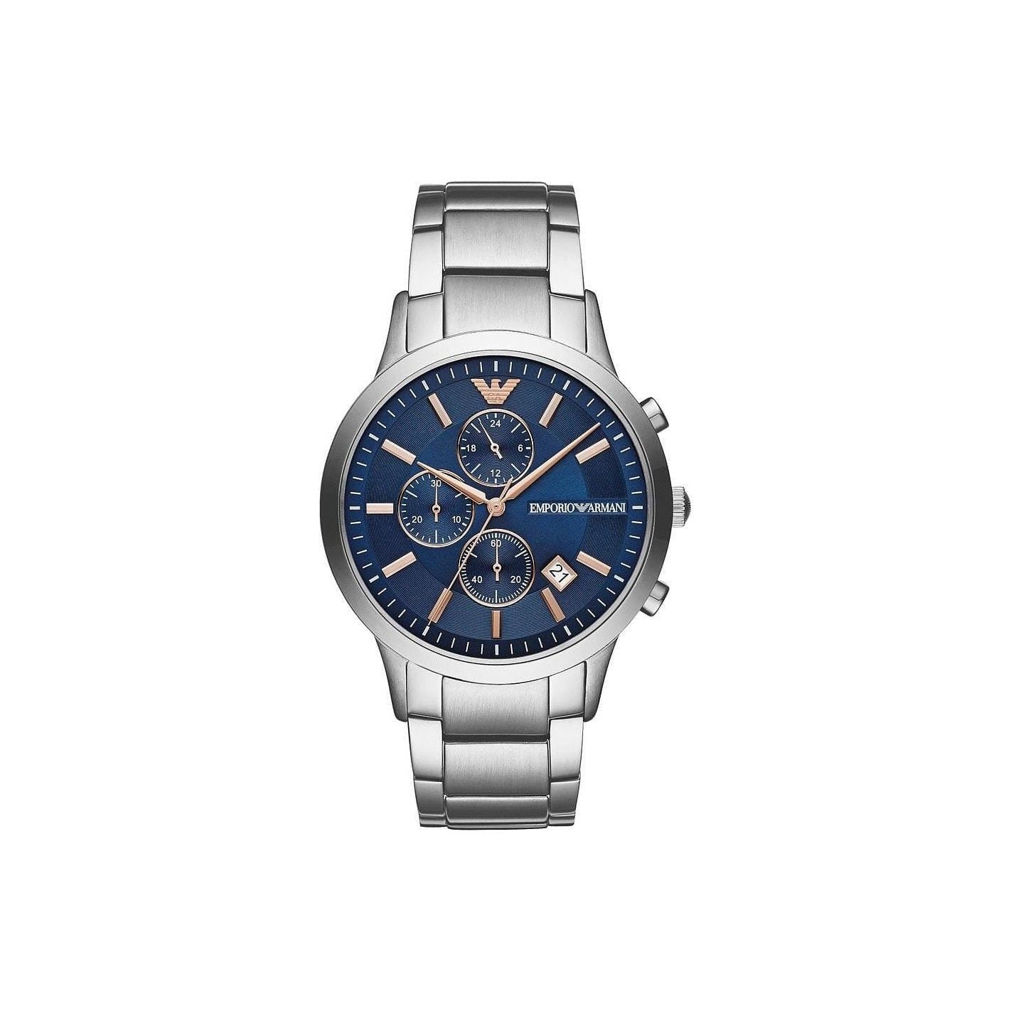 Armani Ceas de mână AR11458