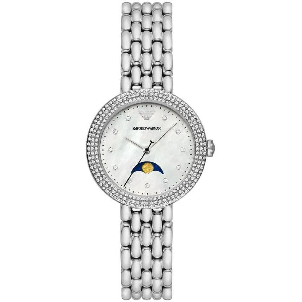 Armani Ceas de mână AR11461