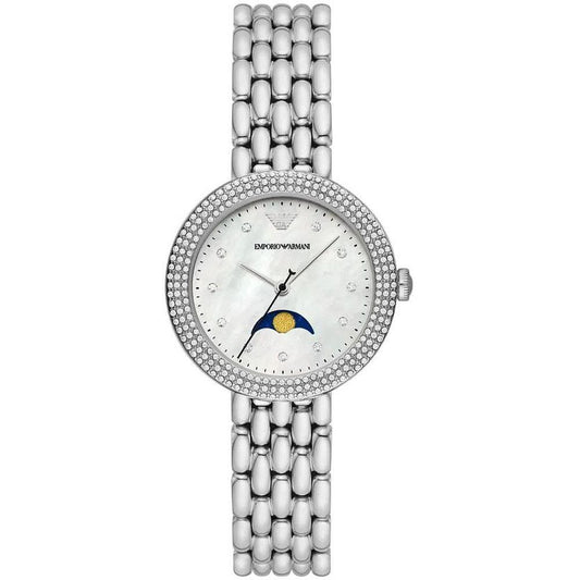 Armani Ceas de mână AR11461