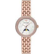 Armani Ceas de mână AR11462