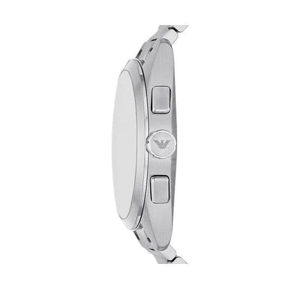 Emporio Armani Ceas de mână AR11480