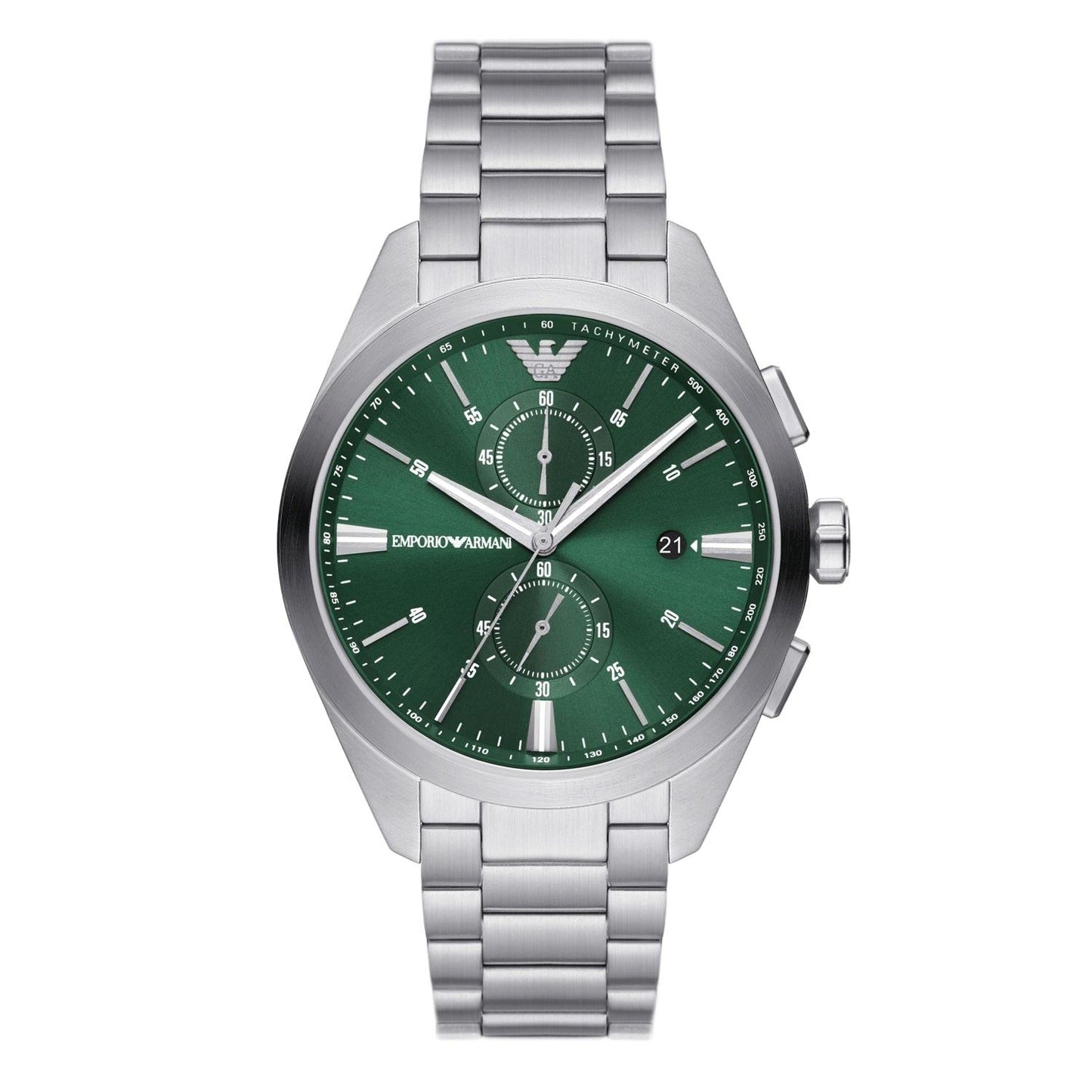 Emporio Armani Ceas de mână AR11480