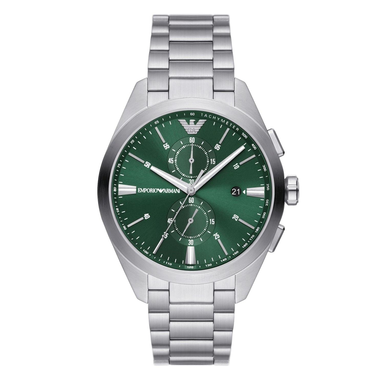 Emporio Armani Ceas de mână AR11480