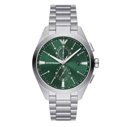 Emporio Armani Ceas de mână AR11480