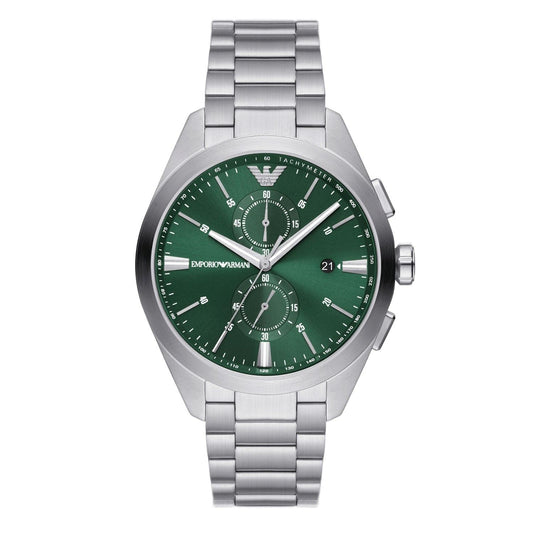 Emporio Armani Ceas de mână AR11480