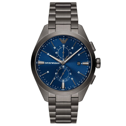 Armani Ceas de mână AR11481