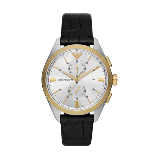 Emporio Armani Ceas de mână AR11498