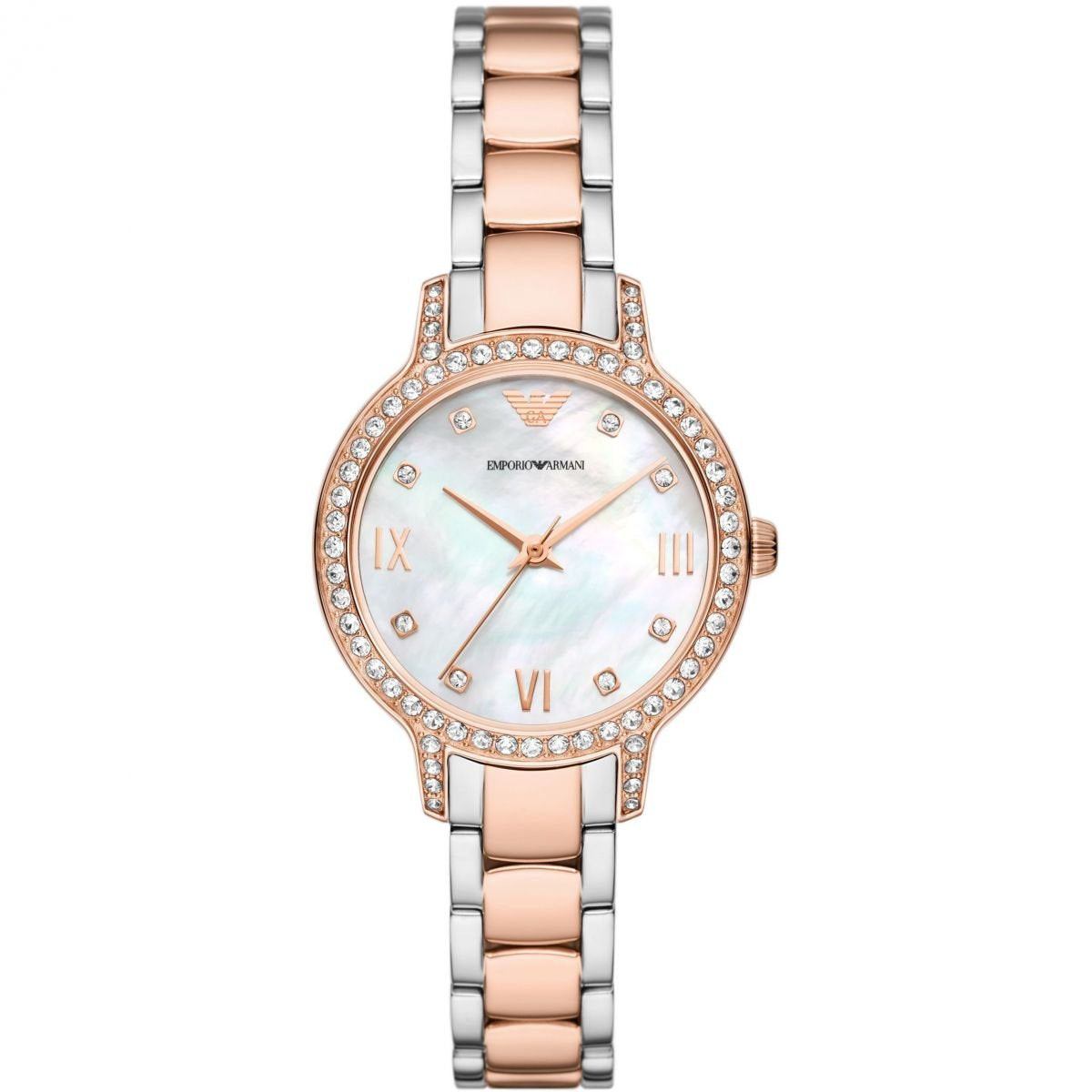 Armani Ceas de mână AR11499