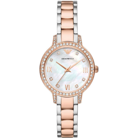 Armani Ceas de mână AR11499