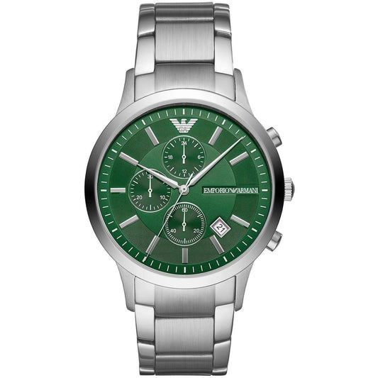 Armani Ceas de mână AR11507