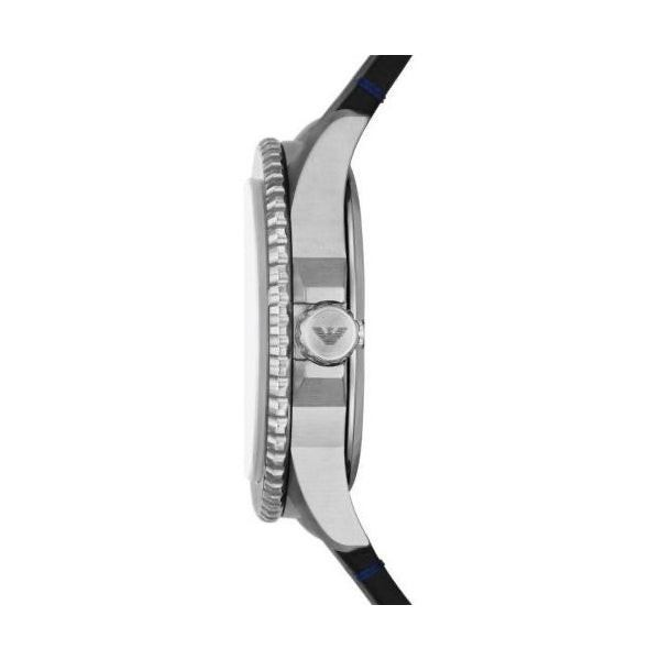 Emporio Armani Ceas de mână AR11516