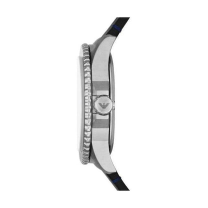 Emporio Armani Ceas de mână AR11516