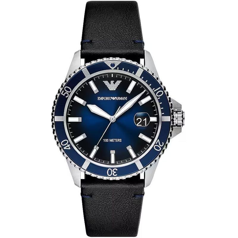 Emporio Armani Ceas de mână AR11516