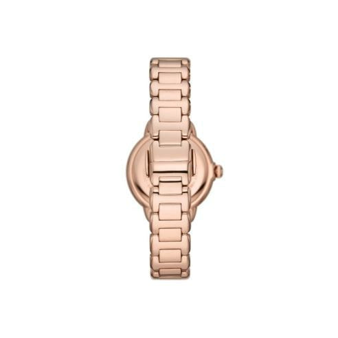 Armani Ceas de mână AR11523