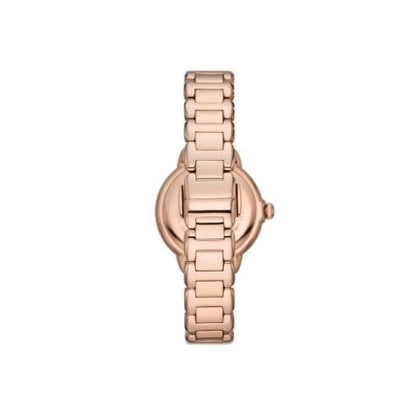 Armani Ceas de mână AR11523