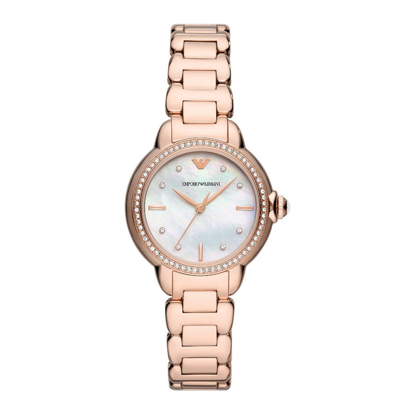 Armani Ceas de mână AR11523