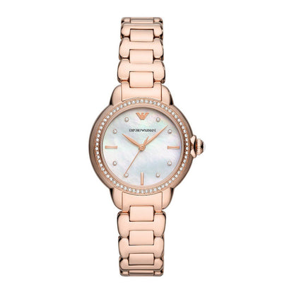 Armani Ceas de mână AR11523
