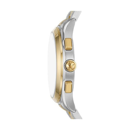 Emporio Armani Ceas de mână AR11527