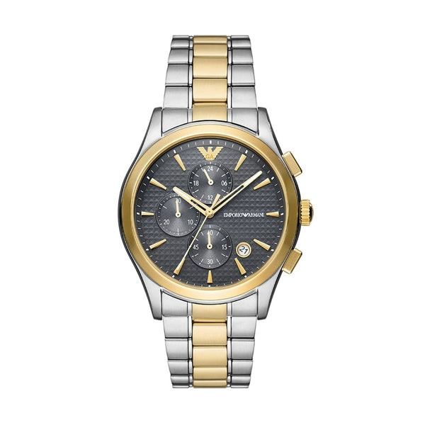 Emporio Armani Ceas de mână AR11527