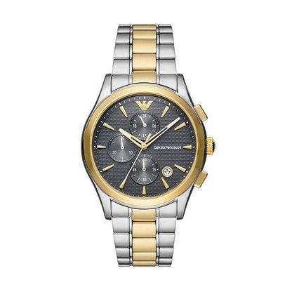 Emporio Armani Ceas de mână AR11527