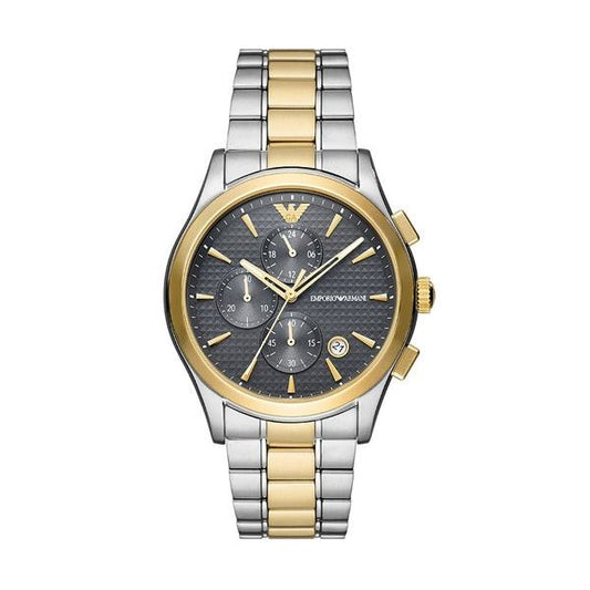Emporio Armani Ceas de mână AR11527