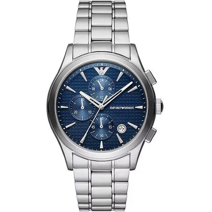 Emporio Armani Ceas de mână AR11528